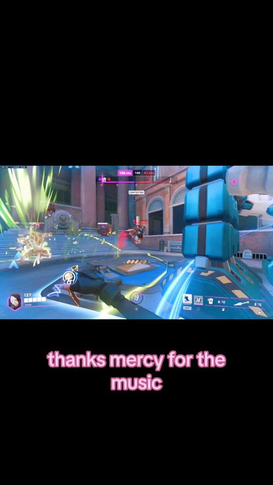 TikTok video thumbnail by schleepy111