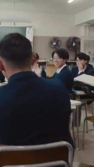 TikTok video thumbnail by morimorrix