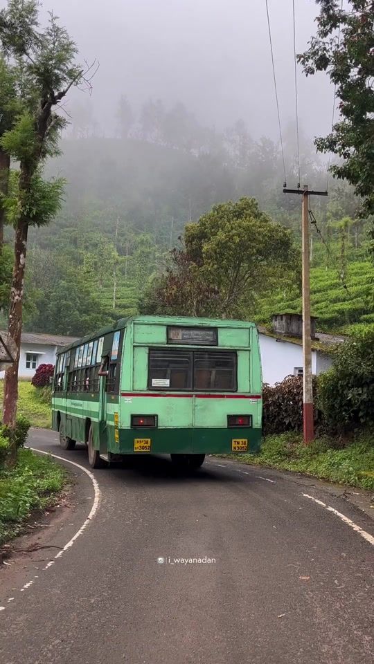 TikTok video thumbnail by rashidthamarassery1