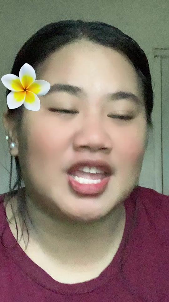 TikTok video thumbnail by 685ligi
