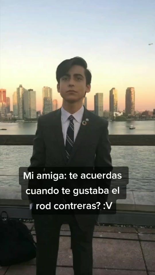 TikTok video thumbnail by aidanxsofi