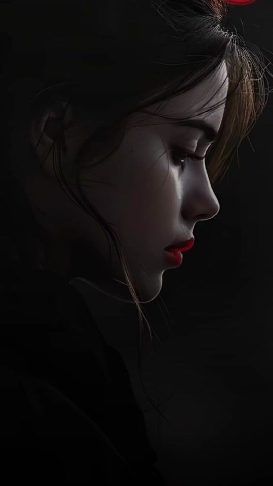 TikTok video thumbnail by baraah_4_10