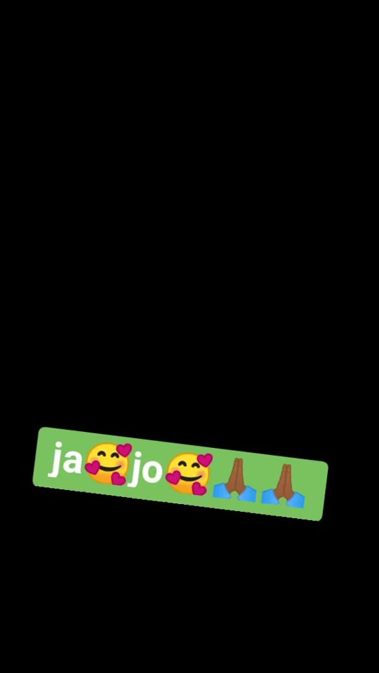 TikTok video thumbnail by janay450