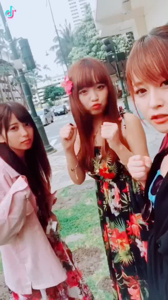 TikTok video thumbnail by honoka7000