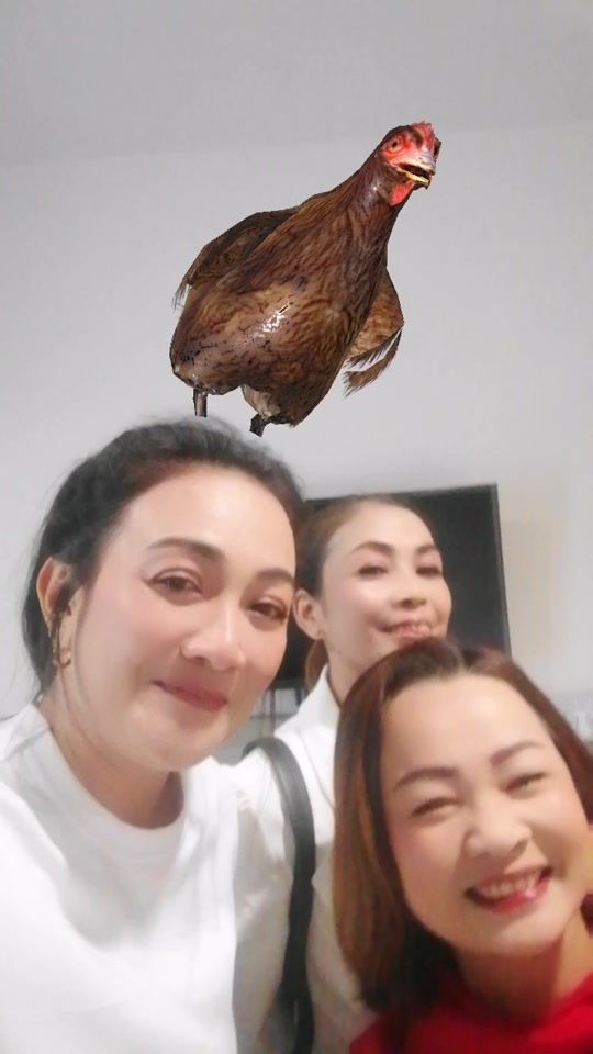 TikTok video thumbnail by pok_sarinya