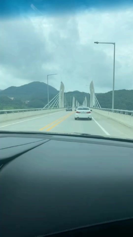 TikTok video thumbnail by kkkk_77777