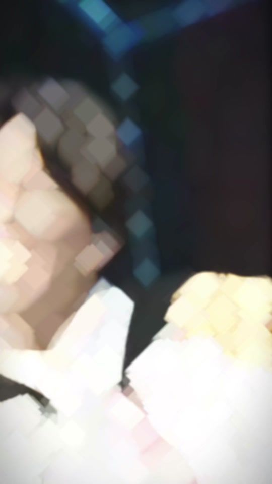 TikTok video thumbnail by teojin_sp_desyo