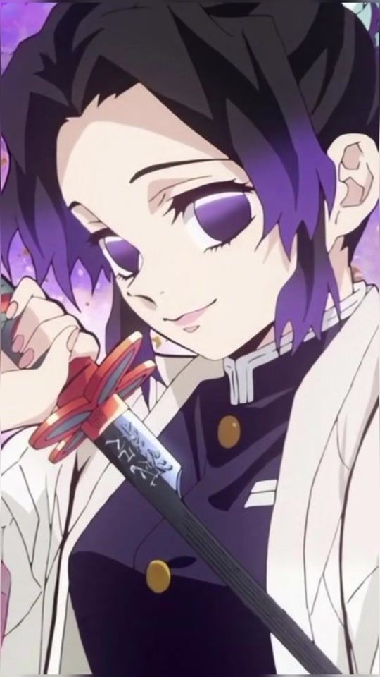 TikTok video thumbnail by user71807252403094