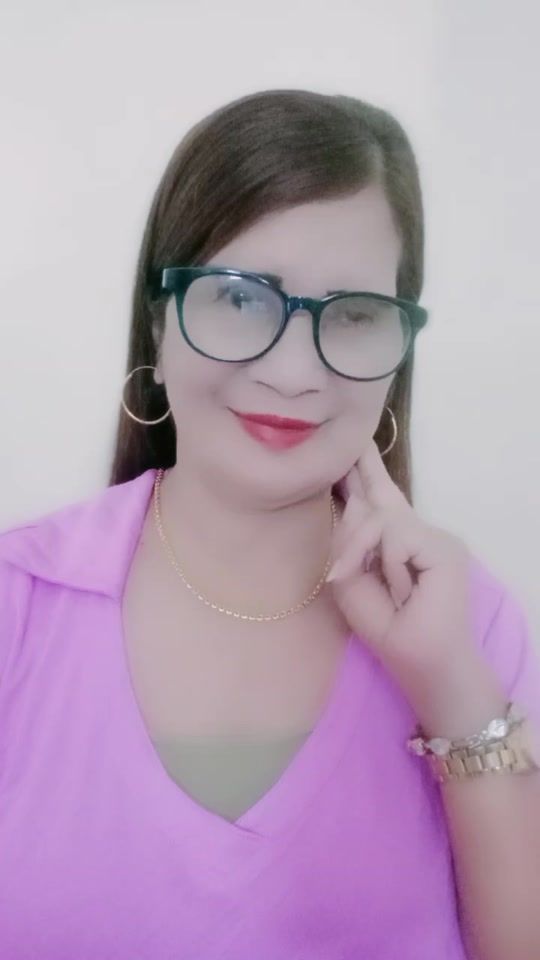 TikTok video thumbnail by user699447759770