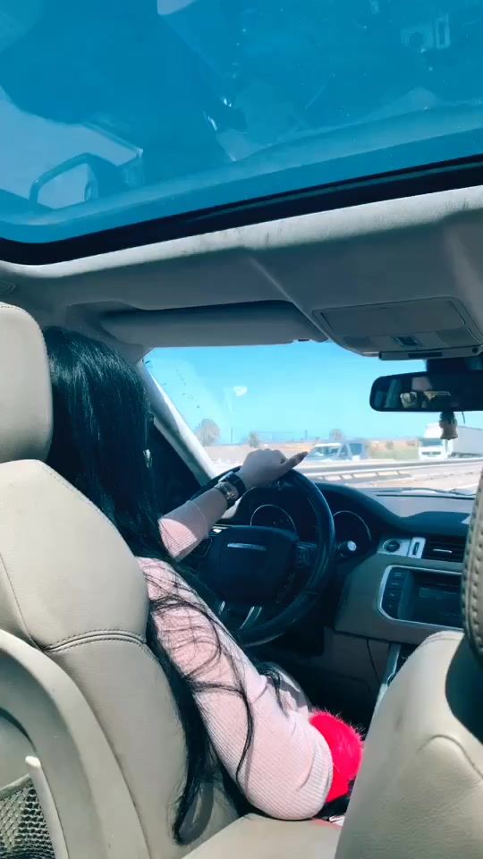 TikTok video thumbnail by queen.atomi