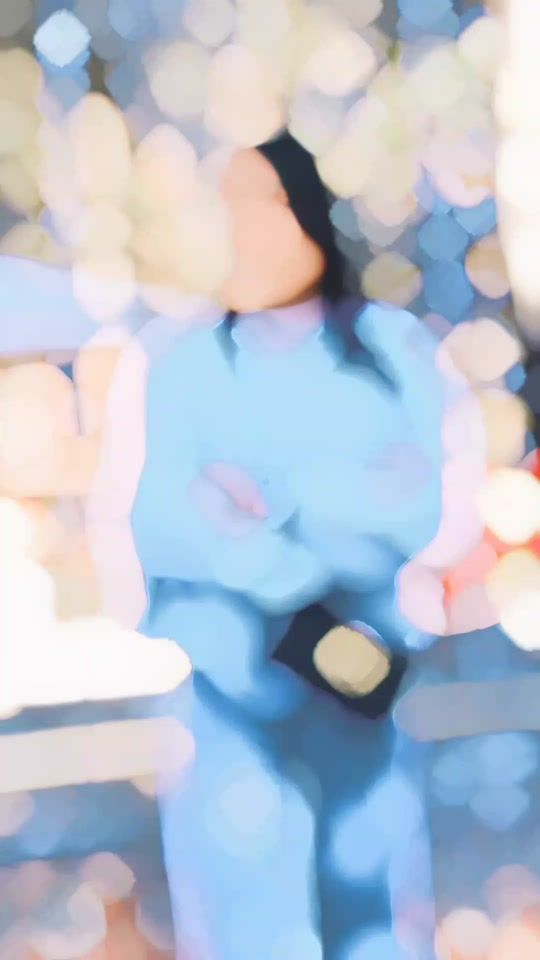 TikTok video thumbnail by indiramagar27
