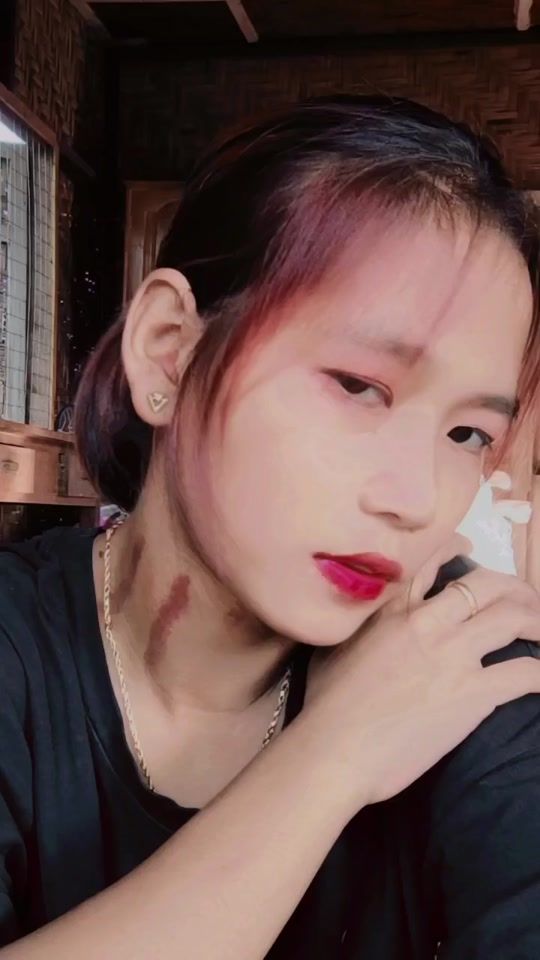 TikTok video thumbnail by myatnoew1