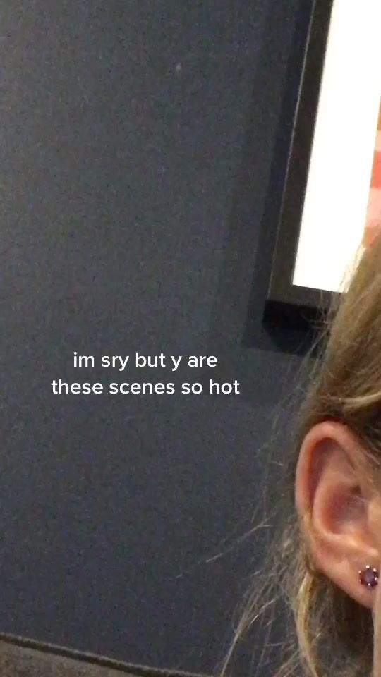TikTok video thumbnail by yutomsp