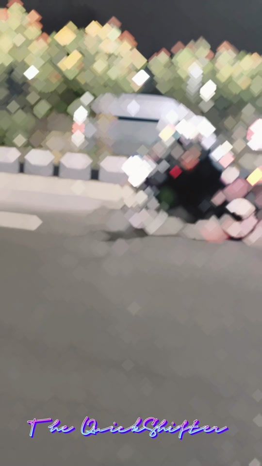 TikTok video thumbnail by thequickshifter_46