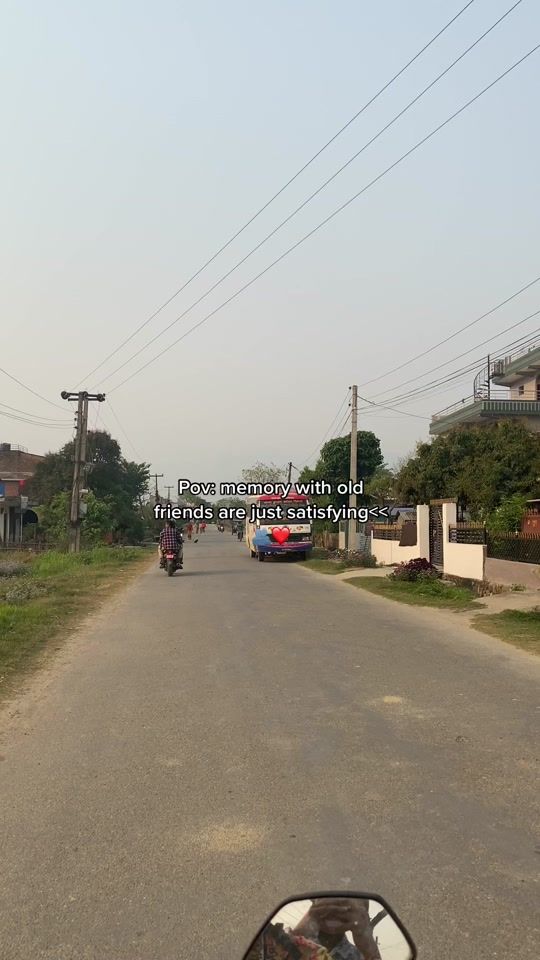 TikTok video thumbnail by __________rosan