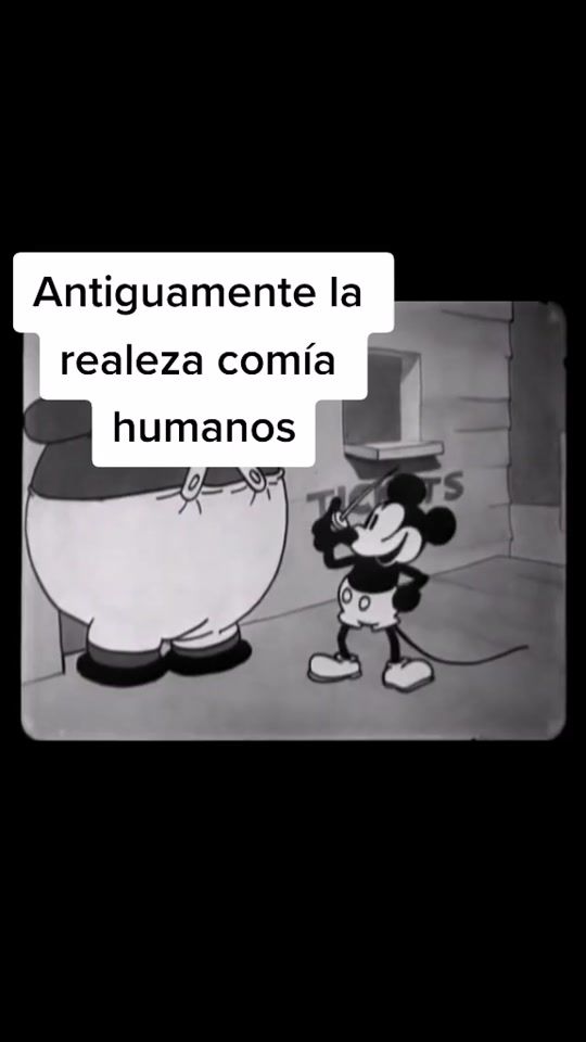 TikTok video thumbnail by datos.terrorx