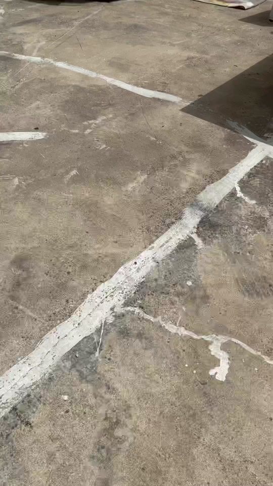 TikTok video thumbnail by m7toq