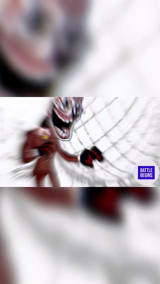 TikTok video thumbnail by battlebegins