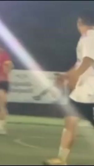 TikTok video thumbnail by b.chan43