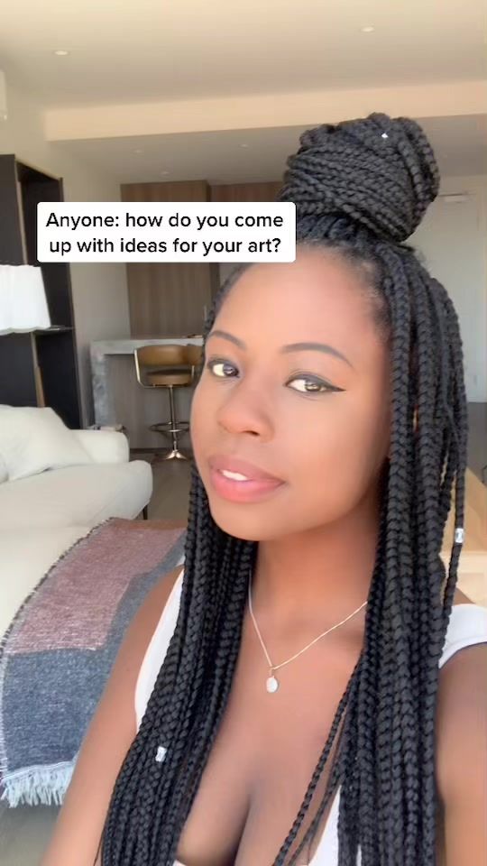 TikTok video thumbnail by gldeng6rl
