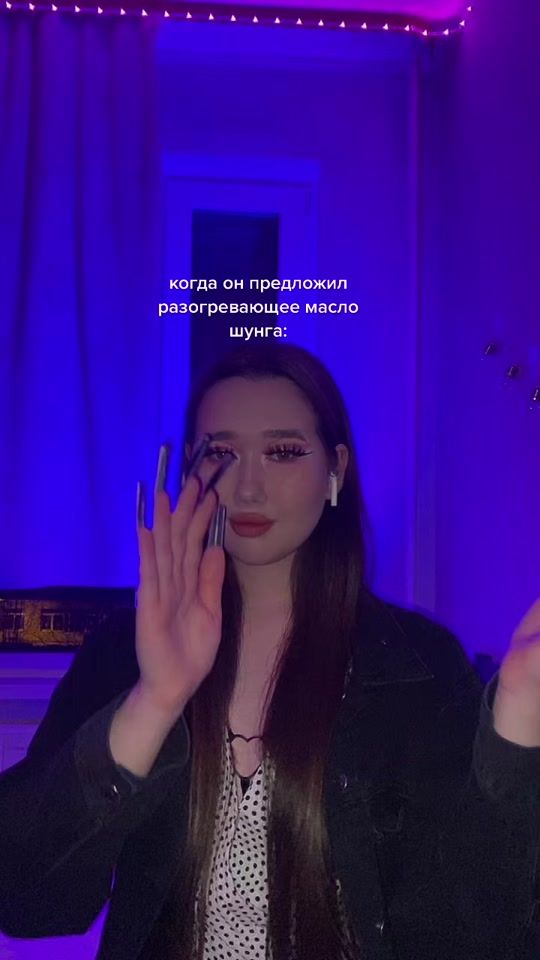 TikTok video thumbnail by mileshikk