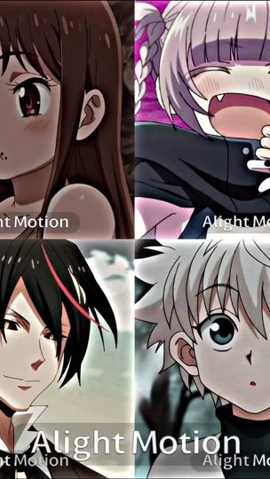 TikTok video thumbnail by ryi_301