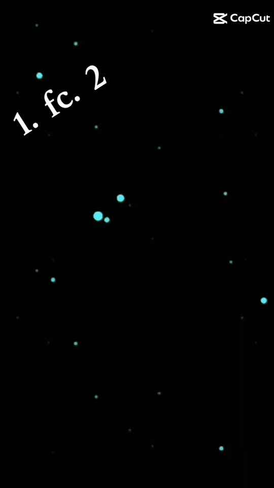 TikTok video thumbnail by d4148791