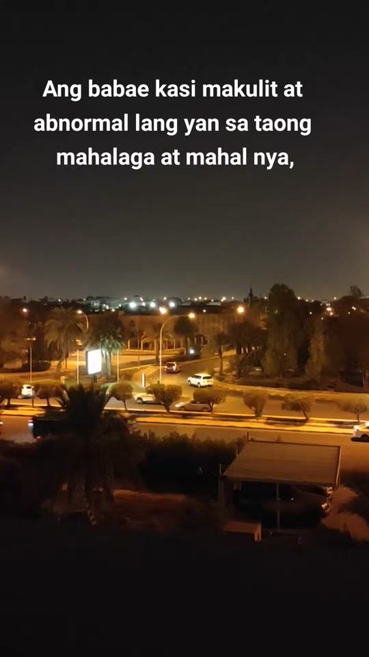 TikTok video thumbnail by kiti_705