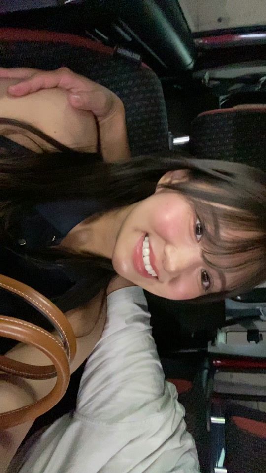TikTok video thumbnail by 10242001yu