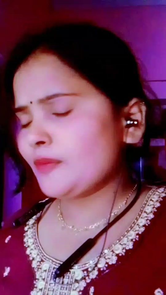 TikTok video thumbnail by poojaji533