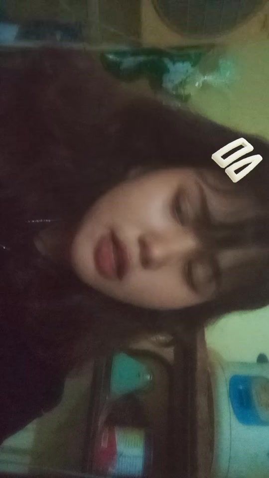 TikTok video thumbnail by oraina3042