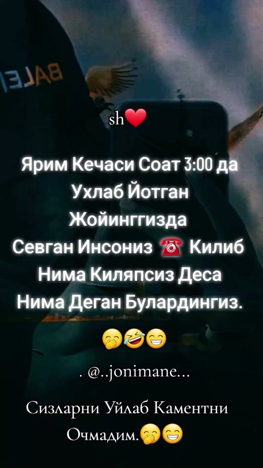 TikTok video thumbnail by user7521130151735