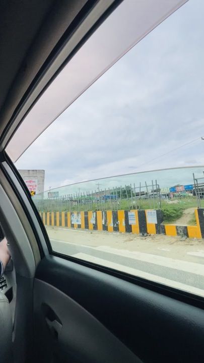 TikTok video thumbnail by nafiulnl