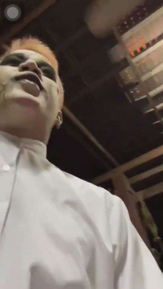 TikTok video thumbnail by sai77175