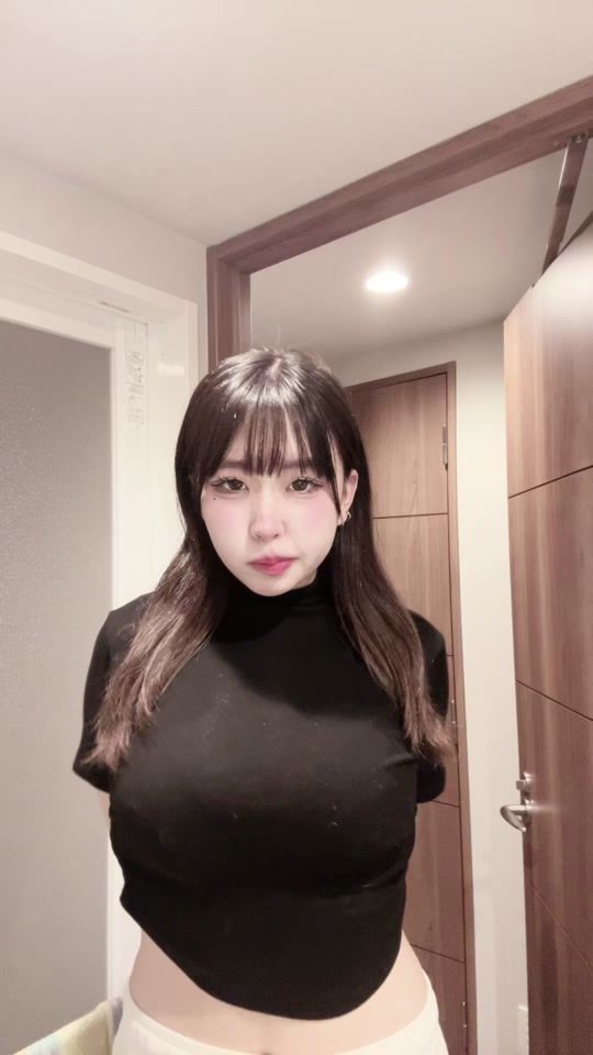 TikTok video thumbnail by luluchan0101
