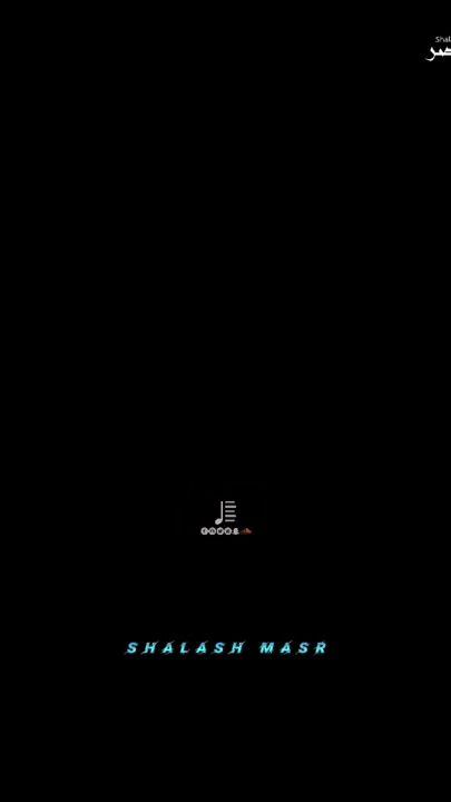 TikTok video thumbnail by mohmaddiaa167