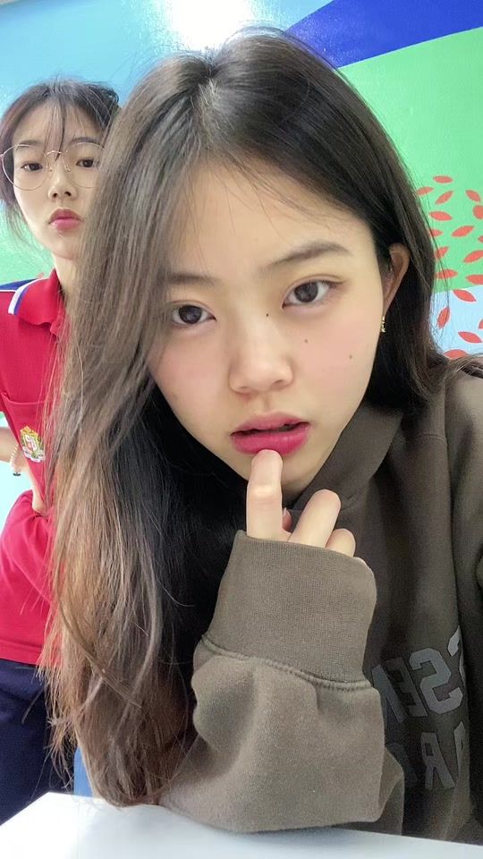 TikTok video thumbnail by jayway2cry