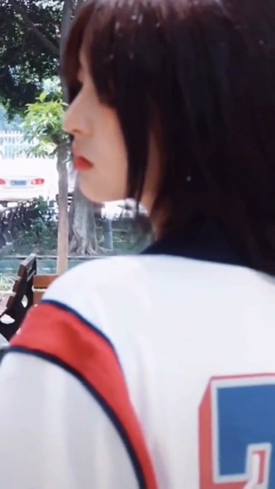 TikTok video thumbnail by dajim55