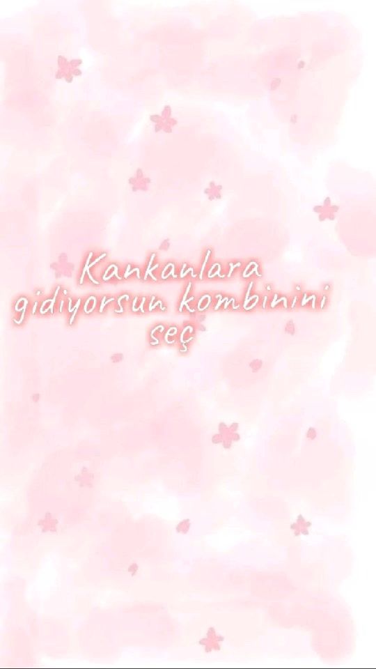 TikTok video thumbnail by _thezuzu_