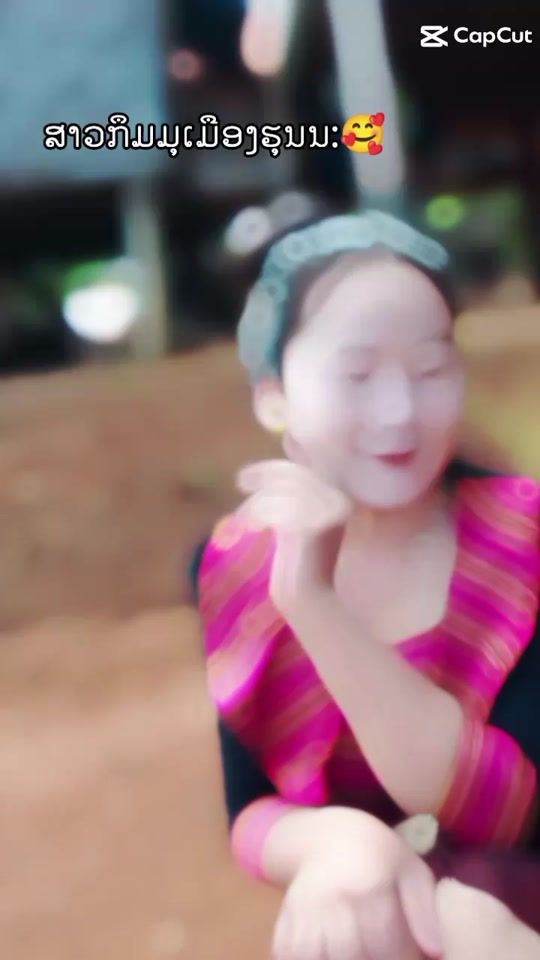 TikTok video thumbnail by nnin665