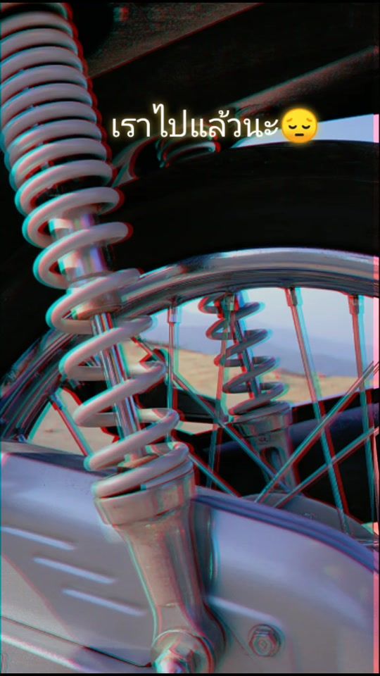 TikTok video thumbnail by praydow_340