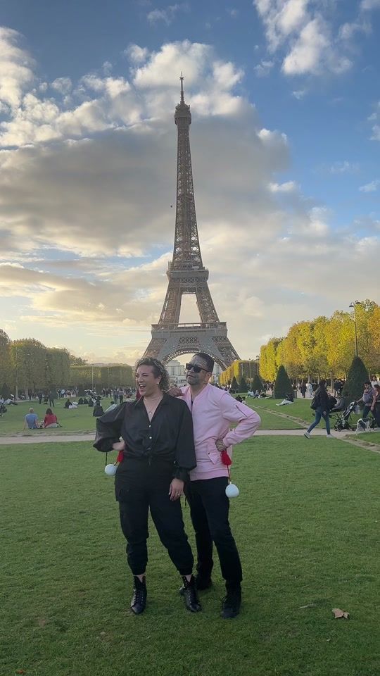 TikTok video thumbnail by pere.yonce