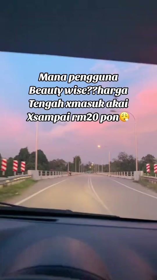 TikTok video thumbnail by ceoracuntiktok8