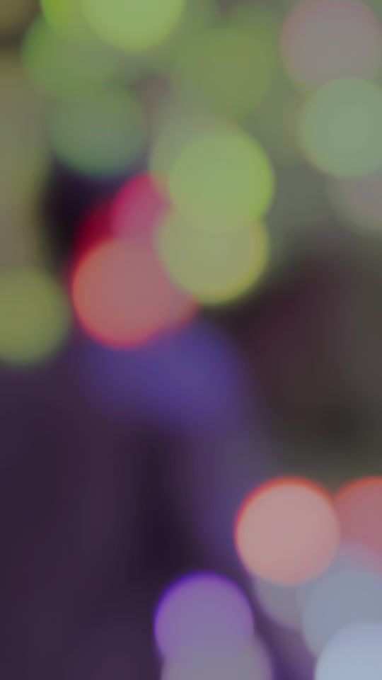 TikTok video thumbnail by zeeshansohail9