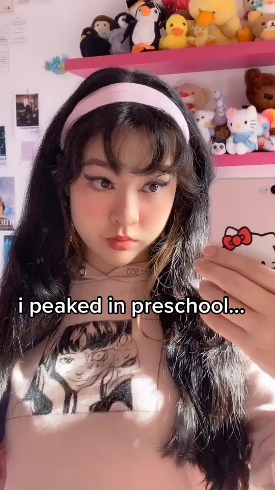 TikTok video thumbnail by emi.tian