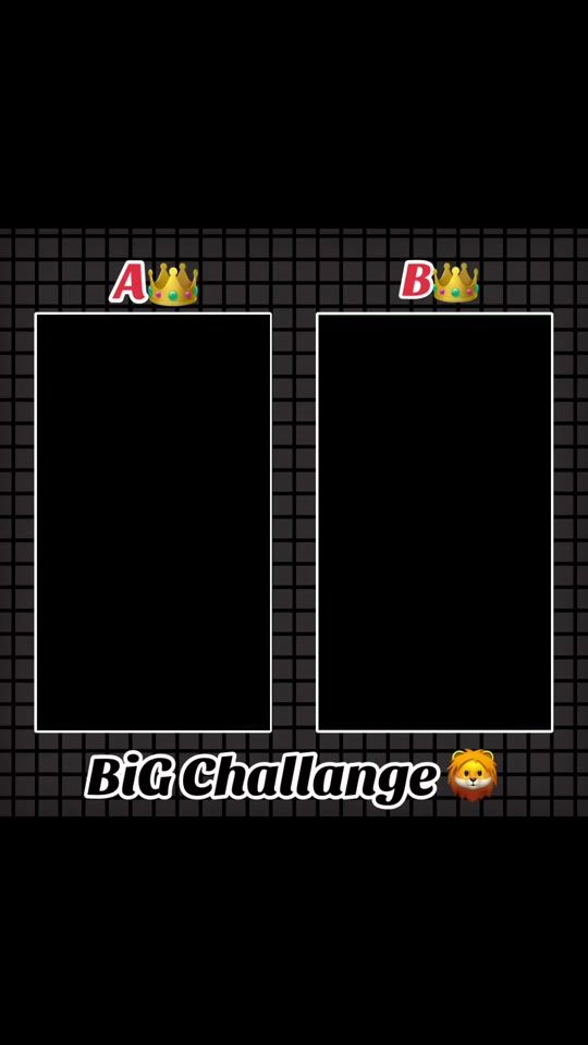 TikTok video thumbnail by ibii.malik