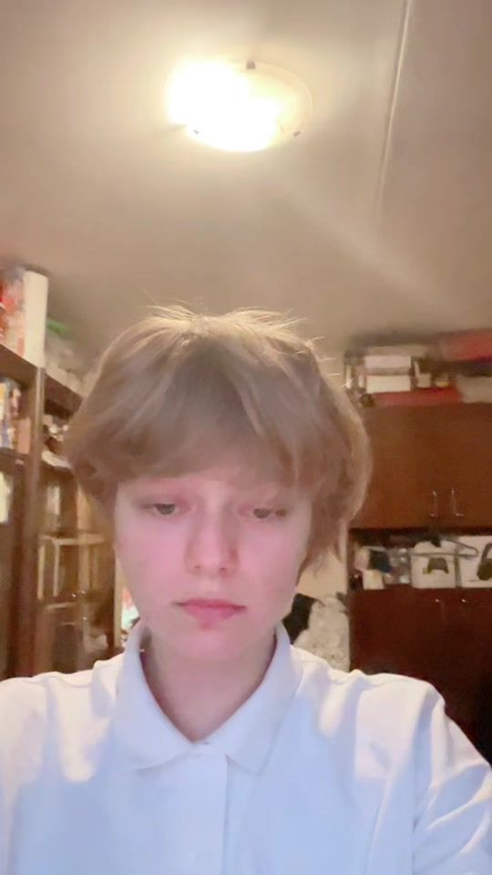 TikTok video thumbnail by sofa.brown