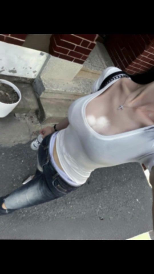 TikTok video thumbnail by pranslfy7fl