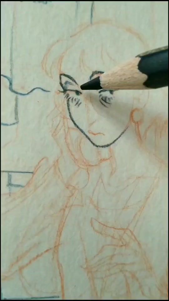 TikTok video thumbnail by tartarrch