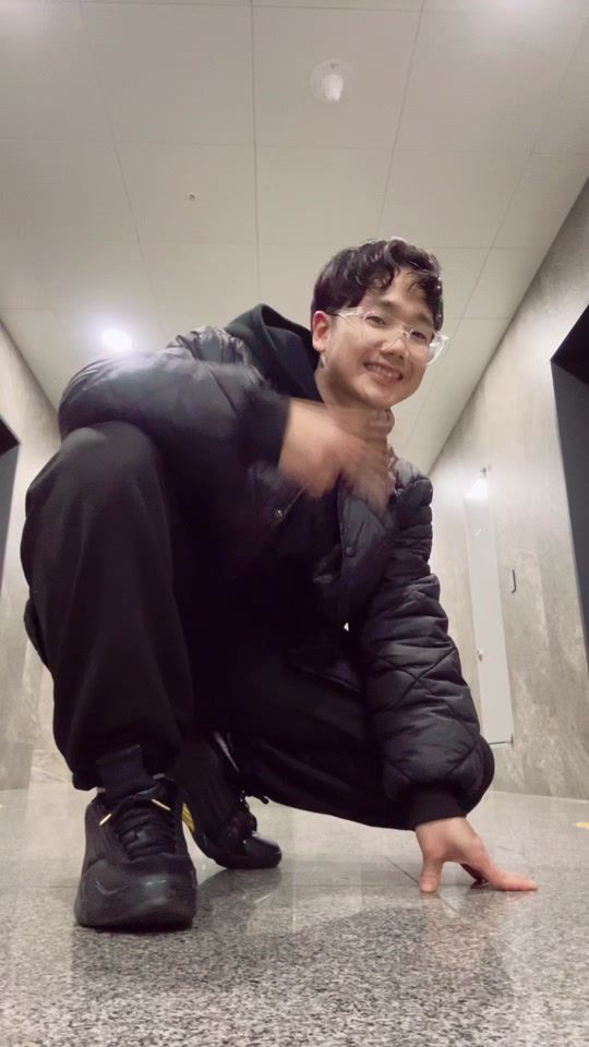 TikTok video thumbnail by yoenche